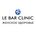 Le Bar Clinic Женское здоровье