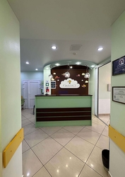 Фото клиники Карамель и Ко — №1