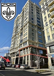 Фото клиники Стоматология Легенда — №1