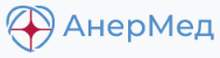 Медицинский центр АнерМед на проспекте Победы