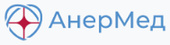 Медицинский центр АнерМед на проспекте Победы