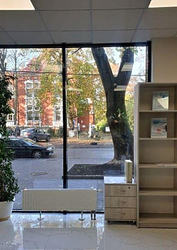 Фото клиники Медицинский центр АнерМед на проспекте Победы — №4