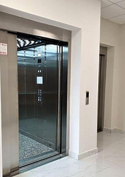 Фото клиники Медицинский центр АнерМед на проспекте Победы — №6