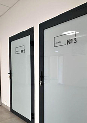 Фото клиники Медицинский центр АнерМед на проспекте Победы — №7