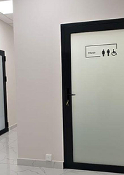 Фото клиники Медицинский центр АнерМед на проспекте Победы — №8