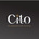 Медицинская клиника Cito (Цито)