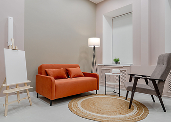 Фото клиники Клиника Гармонии — №4