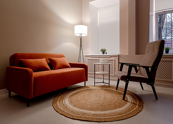 Фото клиники Клиника Гармонии — №5