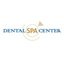Стоматология Dental SPA center (Дентал Спа центр)