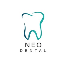 Стоматология НеоДенталь