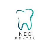 Стоматология НеоДенталь