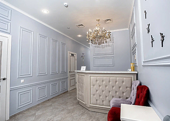 Фото клиники Сонора — №2