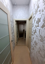 Фото клиники Медицинский центр Счастье — №10