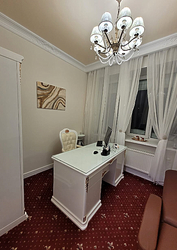 Фото клиники Медицинский центр Счастье — №11