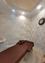 Фото клиники Медицинский центр Счастье — №12