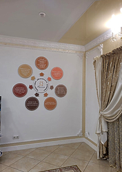 Фото клиники Медицинский центр Счастье — №13