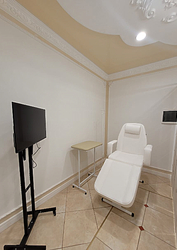 Фото клиники Медицинский центр Счастье — №15