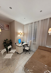 Фото клиники Медицинский центр Счастье — №18