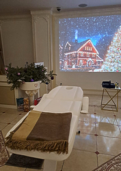 Фото клиники Медицинский центр Счастье — №19