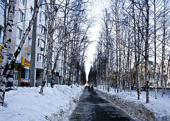 Фото клиники Медицинский центр Счастье — №1