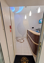 Фото клиники Медицинский центр Счастье — №5