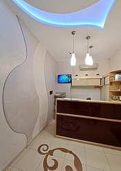 Фото клиники Медицинский центр Счастье — №6