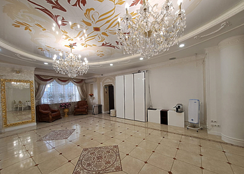 Фото клиники Медицинский центр Счастье — №8