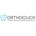 Orthoclick (Ортоклик)
