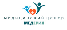 Медицинский центр Медерия