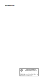 Лицензия клиники Стоматология Клевер на Глумилинской — № Л041-01170-02/00342966 от 25 декабря 2018