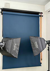 Фото клиники Стоматология Клевер на Глумилинской — №10