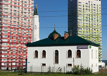 Фото клиники Стоматология Клевер на Глумилинской — №2