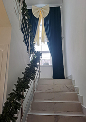 Фото клиники Стоматология Клевер на Глумилинской — №4