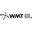 Клиника WMT на Постовой (ВМТ)