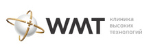 Клиника WMT на Петра Метальникова (ВМТ)