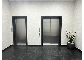 Фото клиники Клиника WMT на Петра Метальникова (ВМТ) — №11