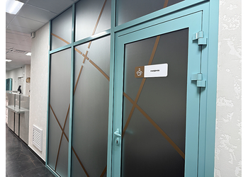 Фото клиники Клиника WMT на Петра Метальникова (ВМТ) — №4