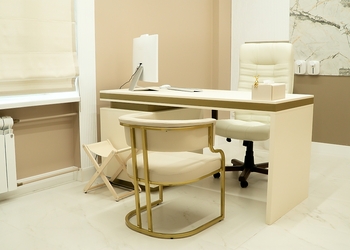 Фото клиники Менталитто — №10