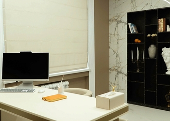 Фото клиники Менталитто — №11