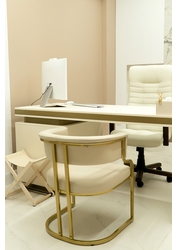 Фото клиники Менталитто — №12