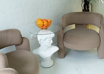 Фото клиники Менталитто — №1