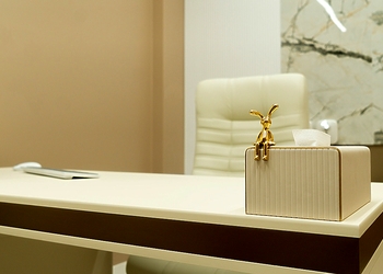 Фото клиники Менталитто — №4