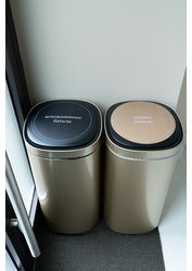 Фото клиники Менталитто — №5