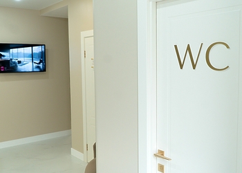 Фото клиники Менталитто — №6