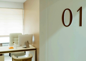 Фото клиники Менталитто — №8