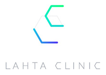 Lahta Clinic на Ковенском вход 2