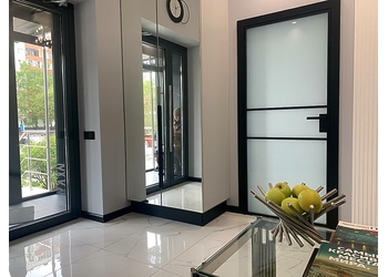 Фото клиники Центр стоматологии и имплантологии Геворга Мирзояна — №5