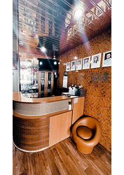 Фото клиники Стоматология Мастер Дент + — №2