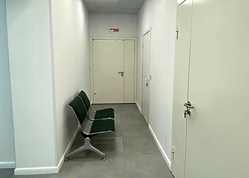 Фото клиники Спектр-Диагностика — №3