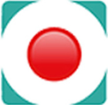 Спектр-Диагностика